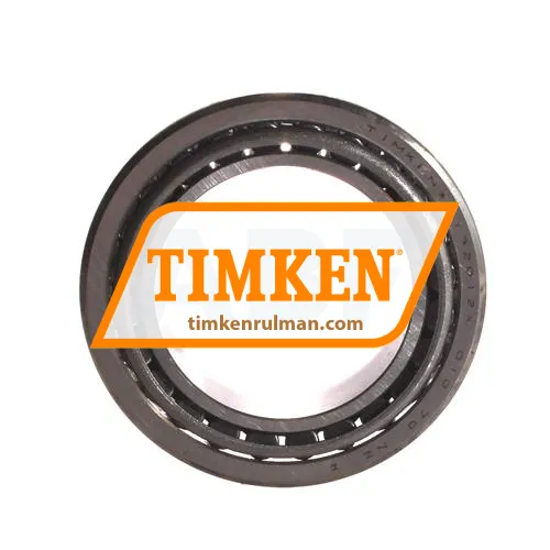 Timken SET1042 ürün fotoğrafı 3