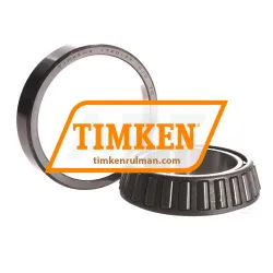 Timken SET1042