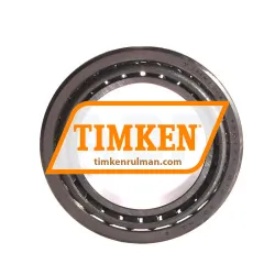 Timken SET1042 rulman resim 3