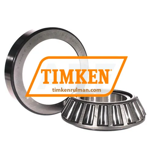 Timken JW7049-90NB9