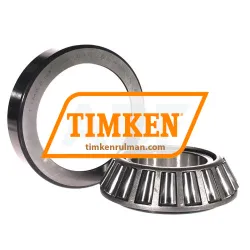 Timken JW7049-90NB9