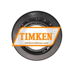 Timken JW7049-90NB9 rulman resim 3