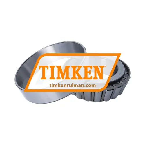 Timken 32224-90KB2