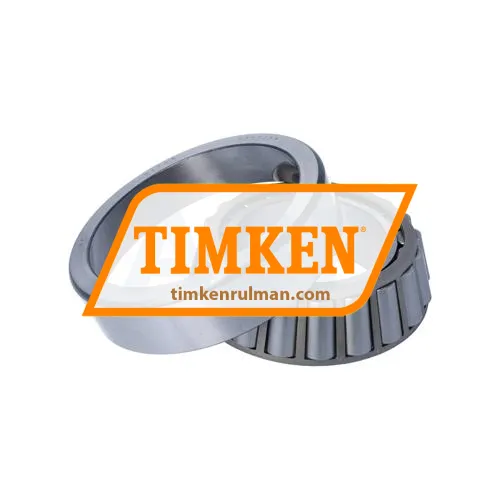Timken 32224-90KB2 ürün fotoğrafı 2