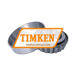 Timken 32224-90KB2