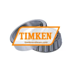 Timken 32224-90KB2 rulman resim 2