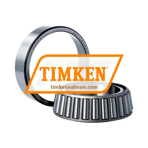 Timken X33014-Y33014