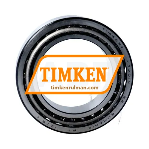Timken X33014-Y33014 ürün fotoğrafı 3