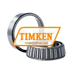 Timken X33014-Y33014