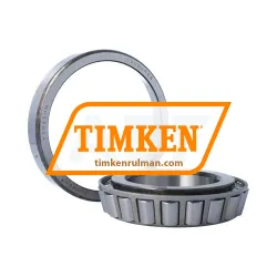 Timken 30220M
