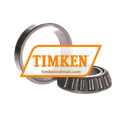 Timken NP227266-907M1 ürün fotoğrafı 2