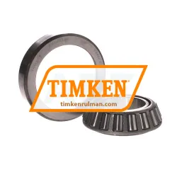 Timken NP227266-907M1
