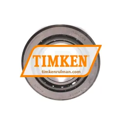 Timken NP227266-907M1 rulman resim 3