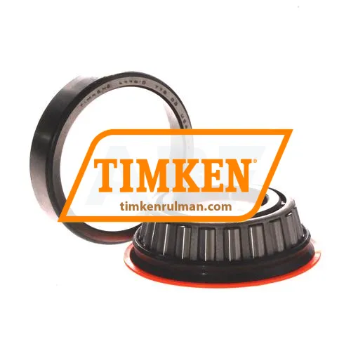 Timken SET1214