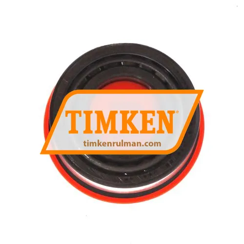 Timken SET1214 ürün fotoğrafı 3