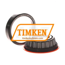 Timken SET1214