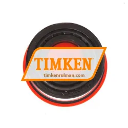 Timken SET1214 rulman resim 3