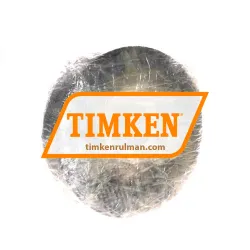 Timken 32217-90KB3