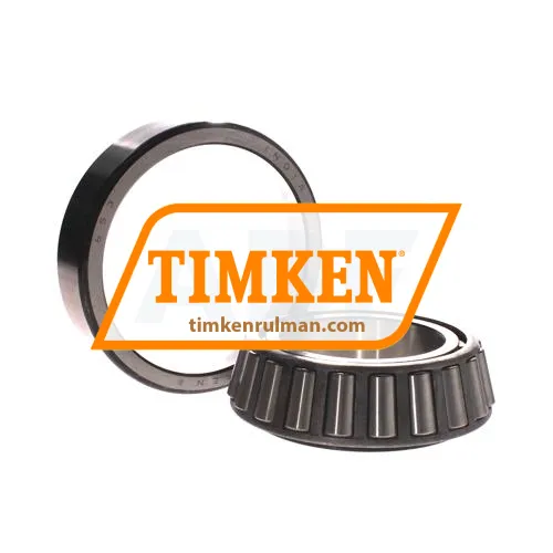 Timken SET405-900SA