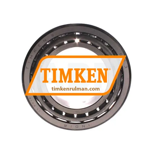 Timken SET405-900SA ürün fotoğrafı 3