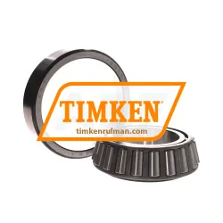 Timken SET405-900SA
