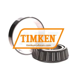 Timken SET405-900SA rulman resim 2