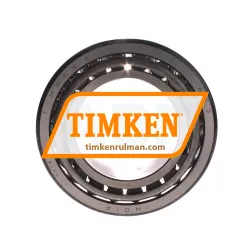 Timken SET405-900SA rulman resim 3