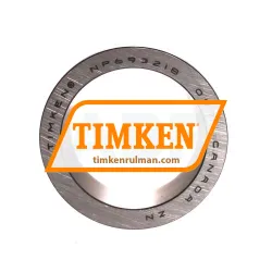 Timken NP693218