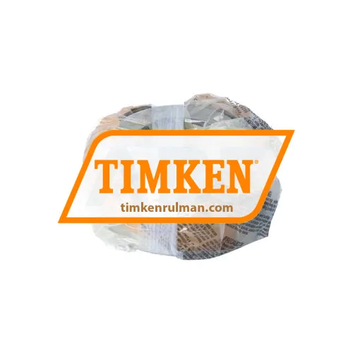 Timken 835/832