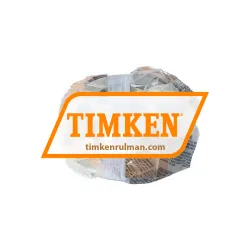 Timken 835/832
