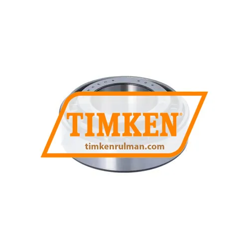 Timken 529-99401
