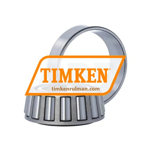 Timken 529-99401 ürün fotoğrafı 4
