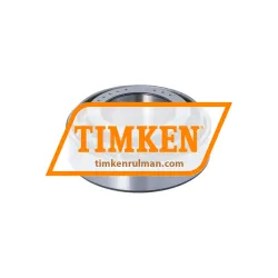 Timken 529-99401