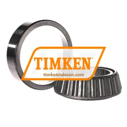 Timken 33117-9X026