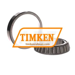 Timken 32015X-9X025