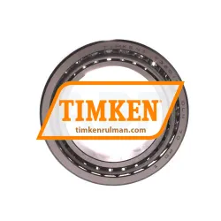 Timken 32015X-9X025 rulman resim 3