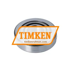Timken 41125/41286 rulman resim 2