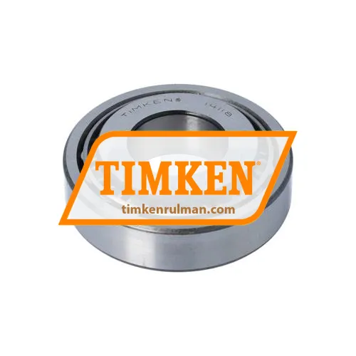 Timken 14118/14283