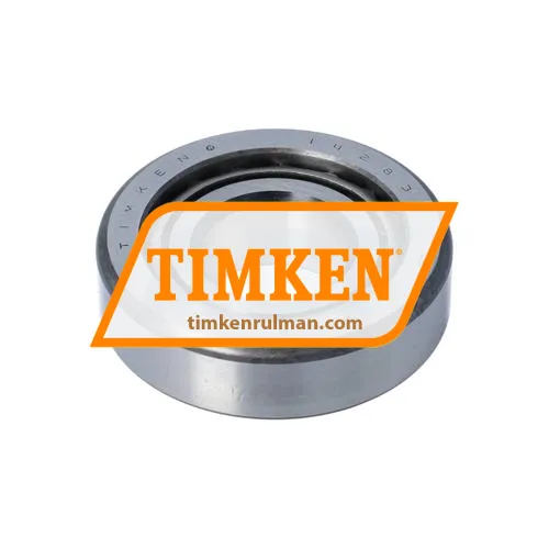 Timken 14118/14283 ürün fotoğrafı 2