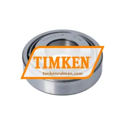 Timken 14118/14283