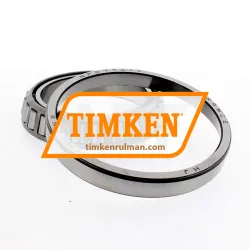 Timken NP604623/NP577617