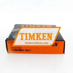 Timken NP604623/NP577617 rulman resim 2