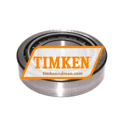 Timken 32213-90KA1
