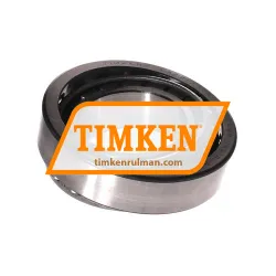 Timken 32213-90KA1 rulman resim 2