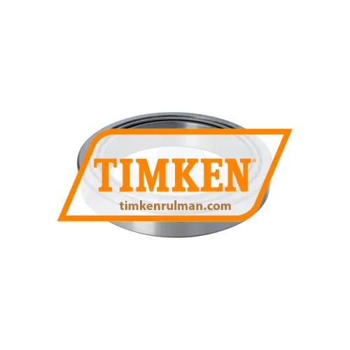 Timken JM738249/JM738210 ürün fotoğrafı 2