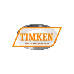 Timken JM738249/JM738210