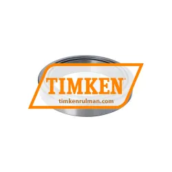 Timken JM738249/JM738210 rulman resim 2
