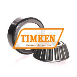Timken HM88547/HM88510