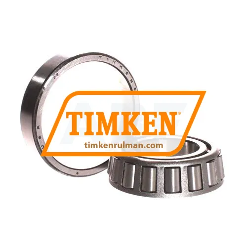 Timken 344/332