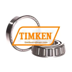 Timken 344/332